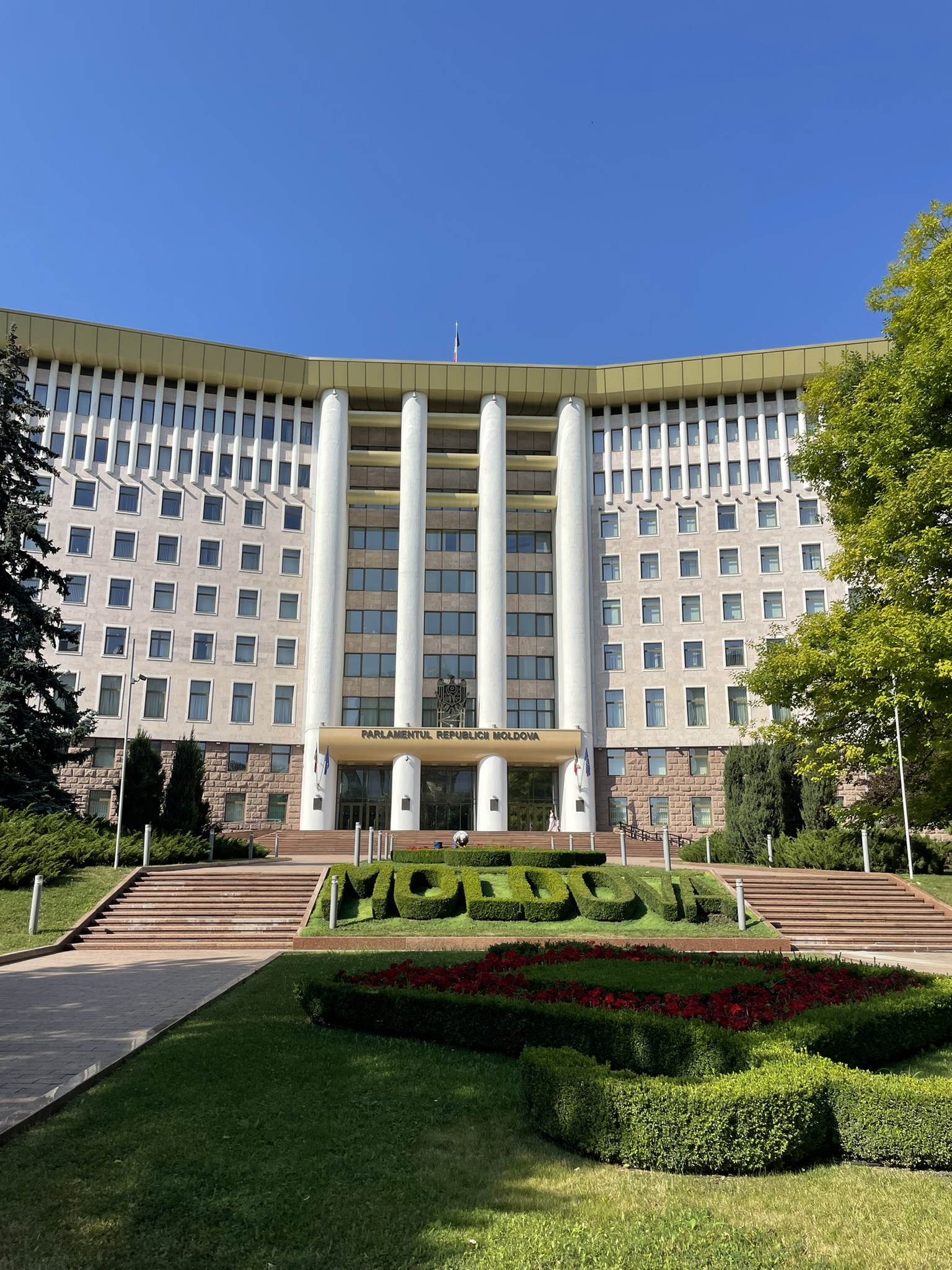 "выставка в Бангкоке"